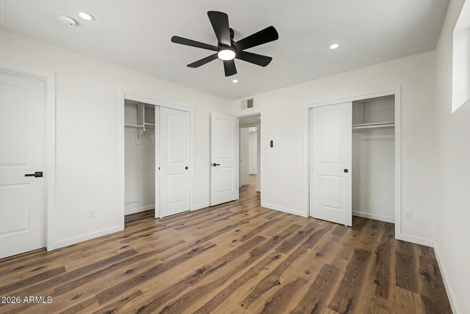 1819 W Morten Avenue, Phoenix, AZ 85021 — photo 30 of 39
