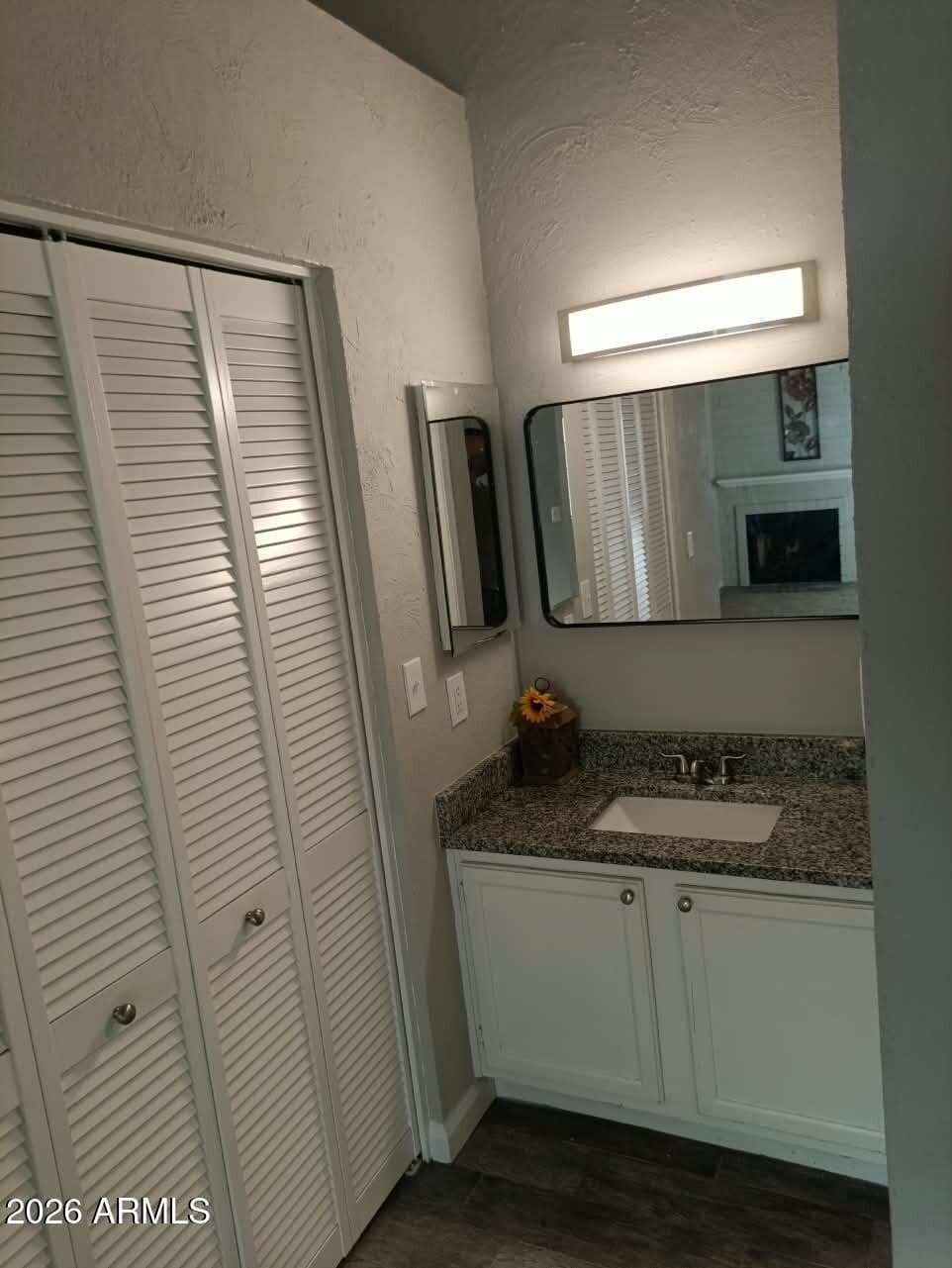 510 N Alma School Road 154, Mesa, AZ 85201 — photo 15 of 22