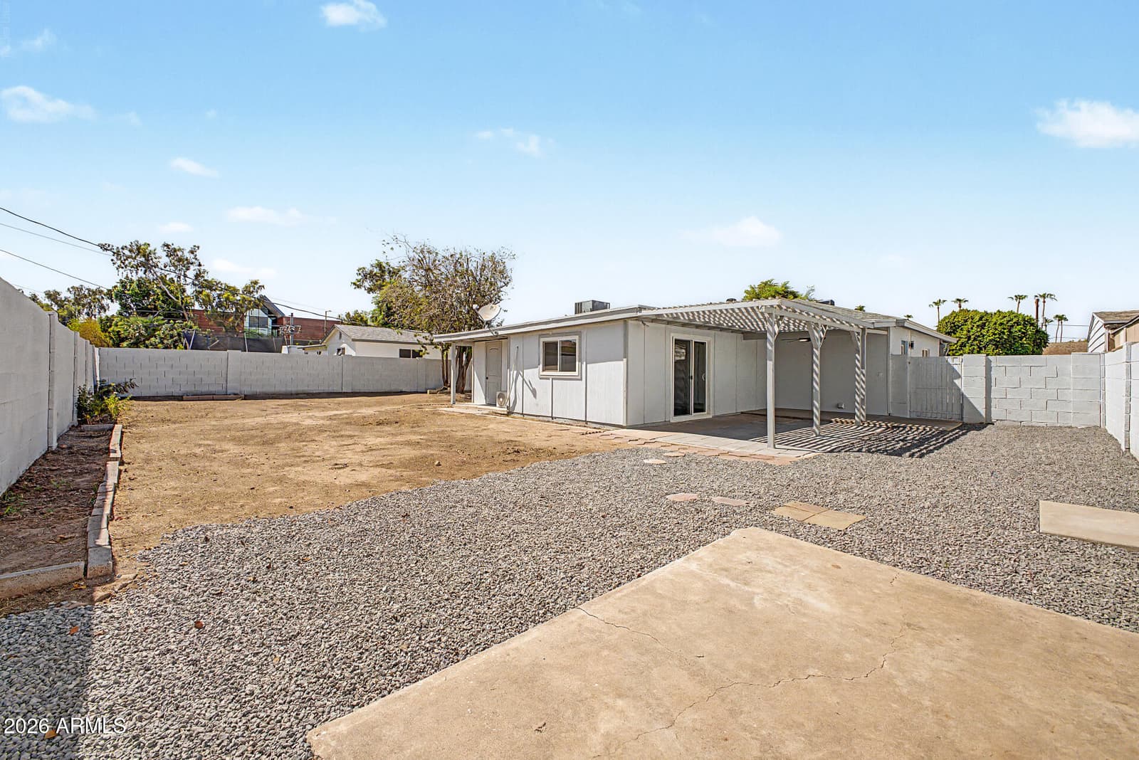 1819 W Morten Avenue, Phoenix, AZ 85021 — photo 38 of 39