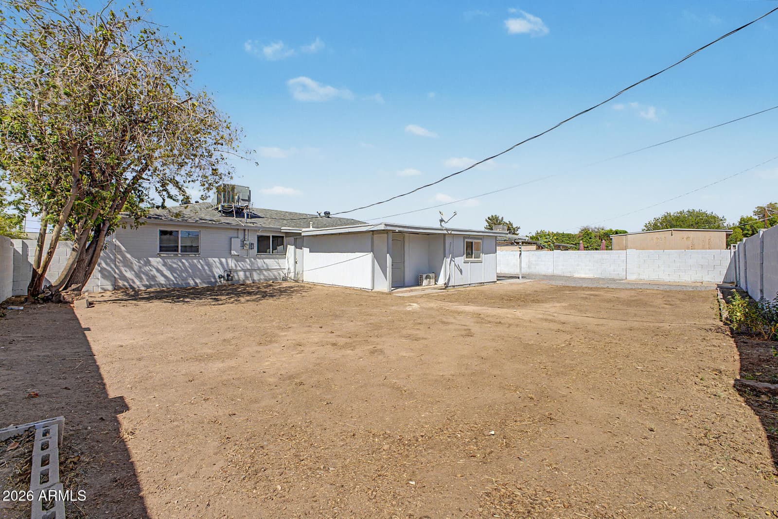 1819 W Morten Avenue, Phoenix, AZ 85021 — photo 39 of 39