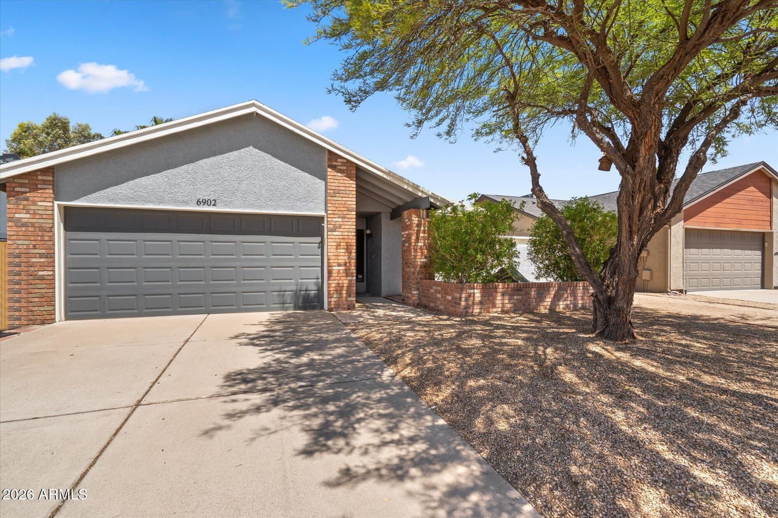 6902 E Kathleen Road, Scottsdale, AZ 85254 — photo 1 of 24