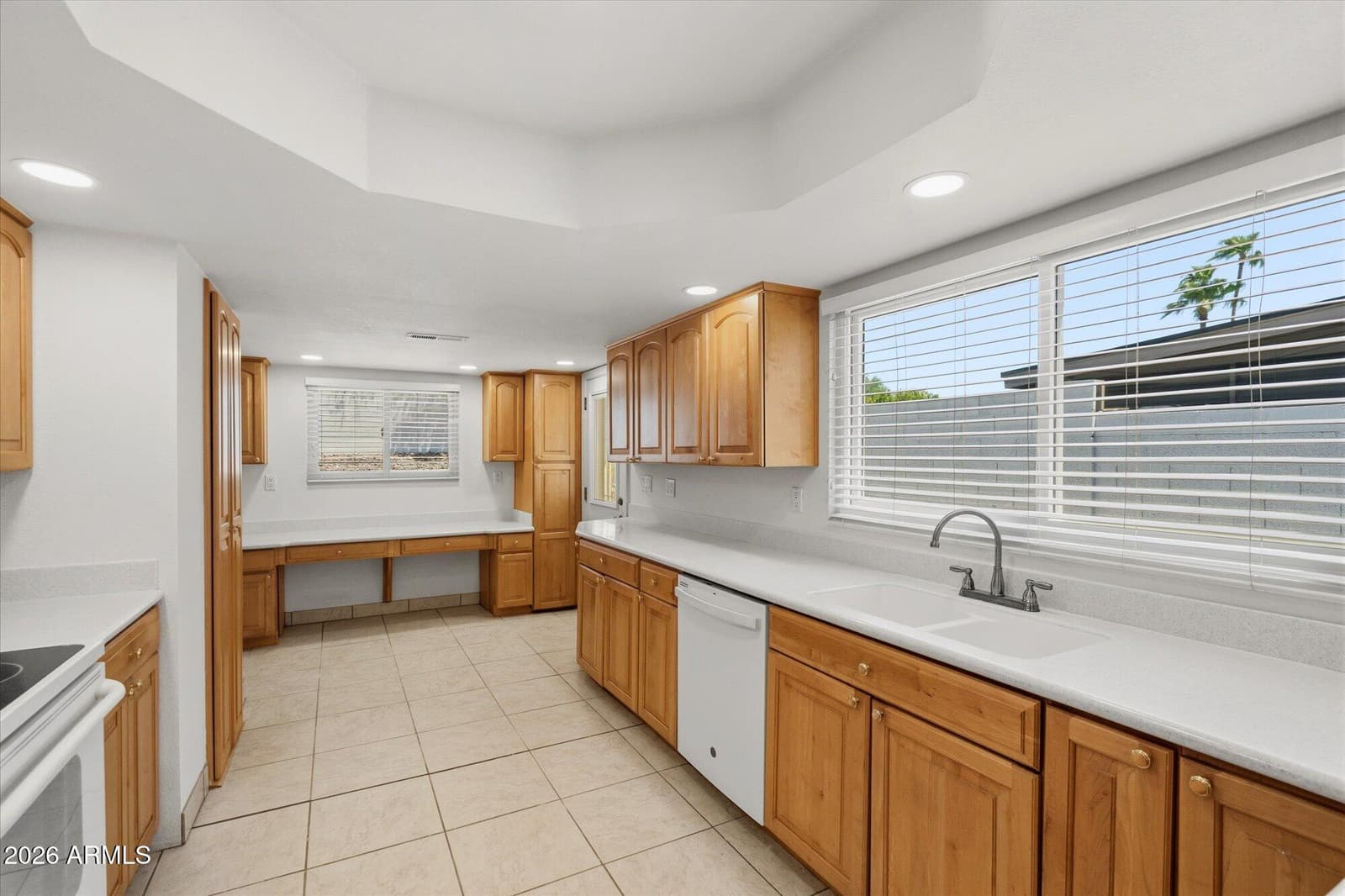 6902 E Kathleen Road, Scottsdale, AZ 85254 — photo 5 of 24