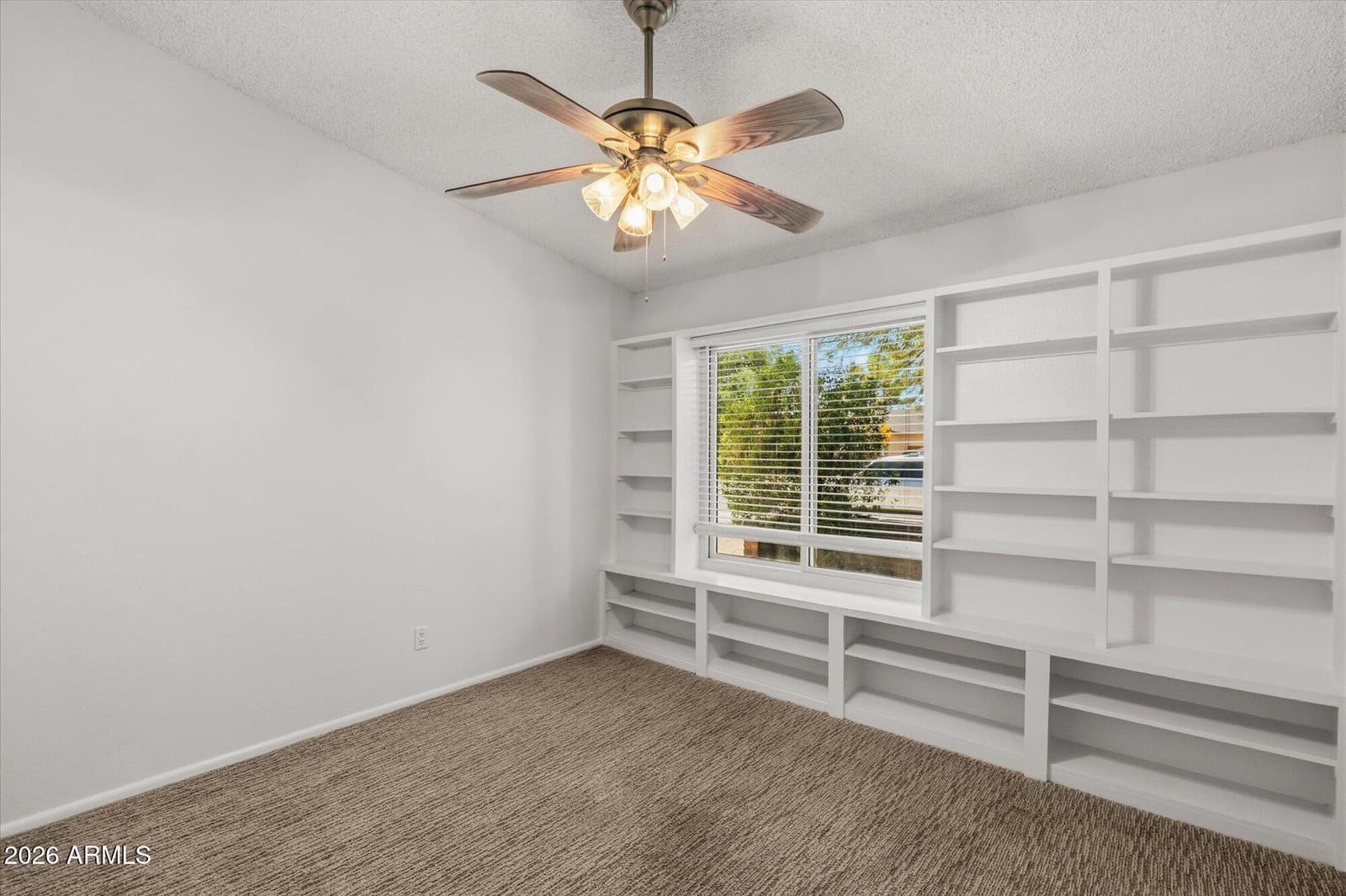 6902 E Kathleen Road, Scottsdale, AZ 85254 — photo 17 of 24