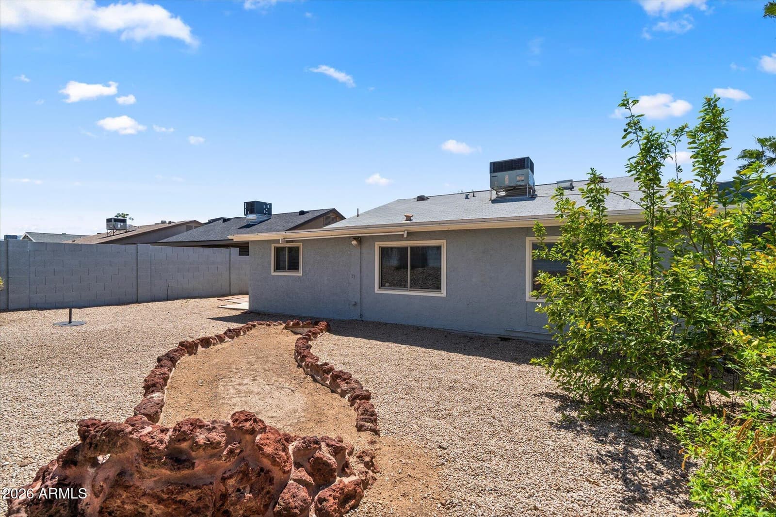 6902 E Kathleen Road, Scottsdale, AZ 85254 — photo 20 of 24