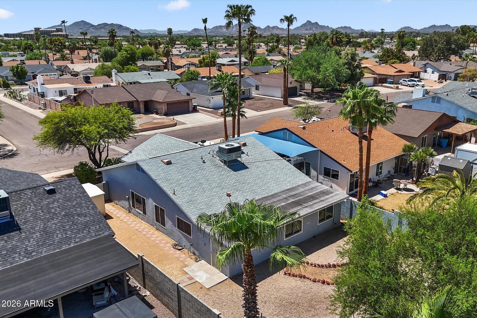 6902 E Kathleen Road, Scottsdale, AZ 85254 — photo 23 of 24