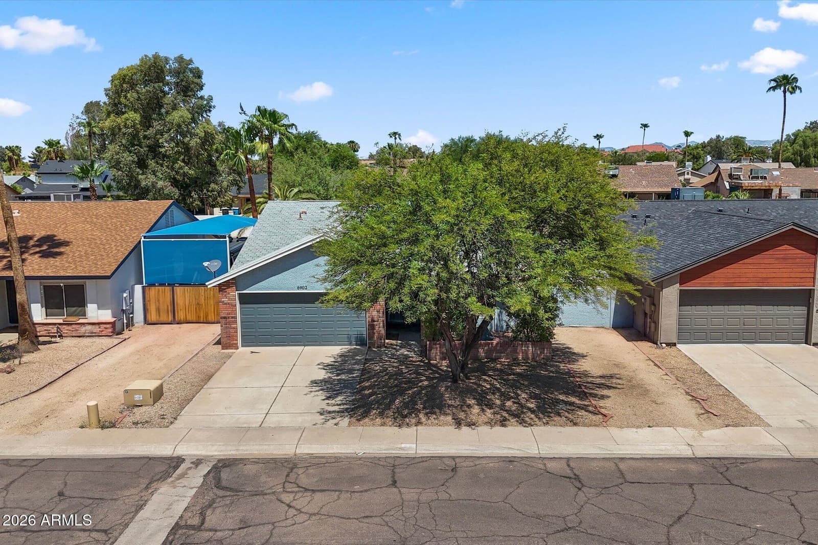 6902 E Kathleen Road, Scottsdale, AZ 85254 — photo 24 of 24