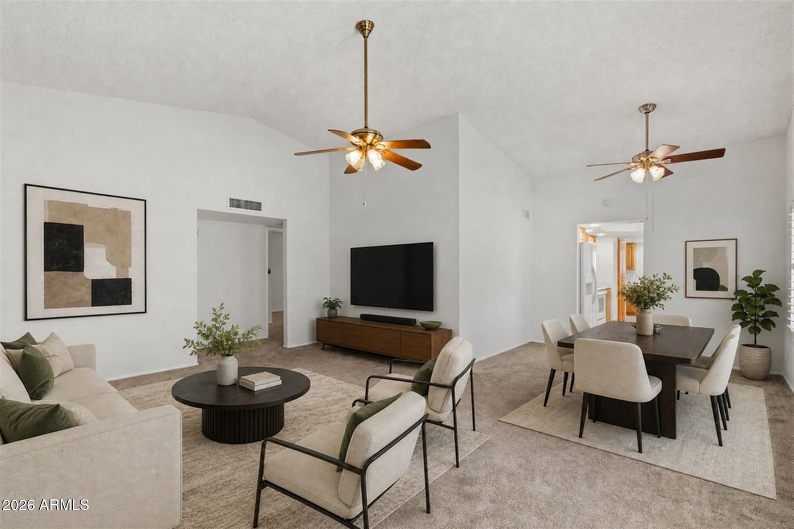 6902 E Kathleen Road, Scottsdale, AZ 85254 — photo 4 of 24