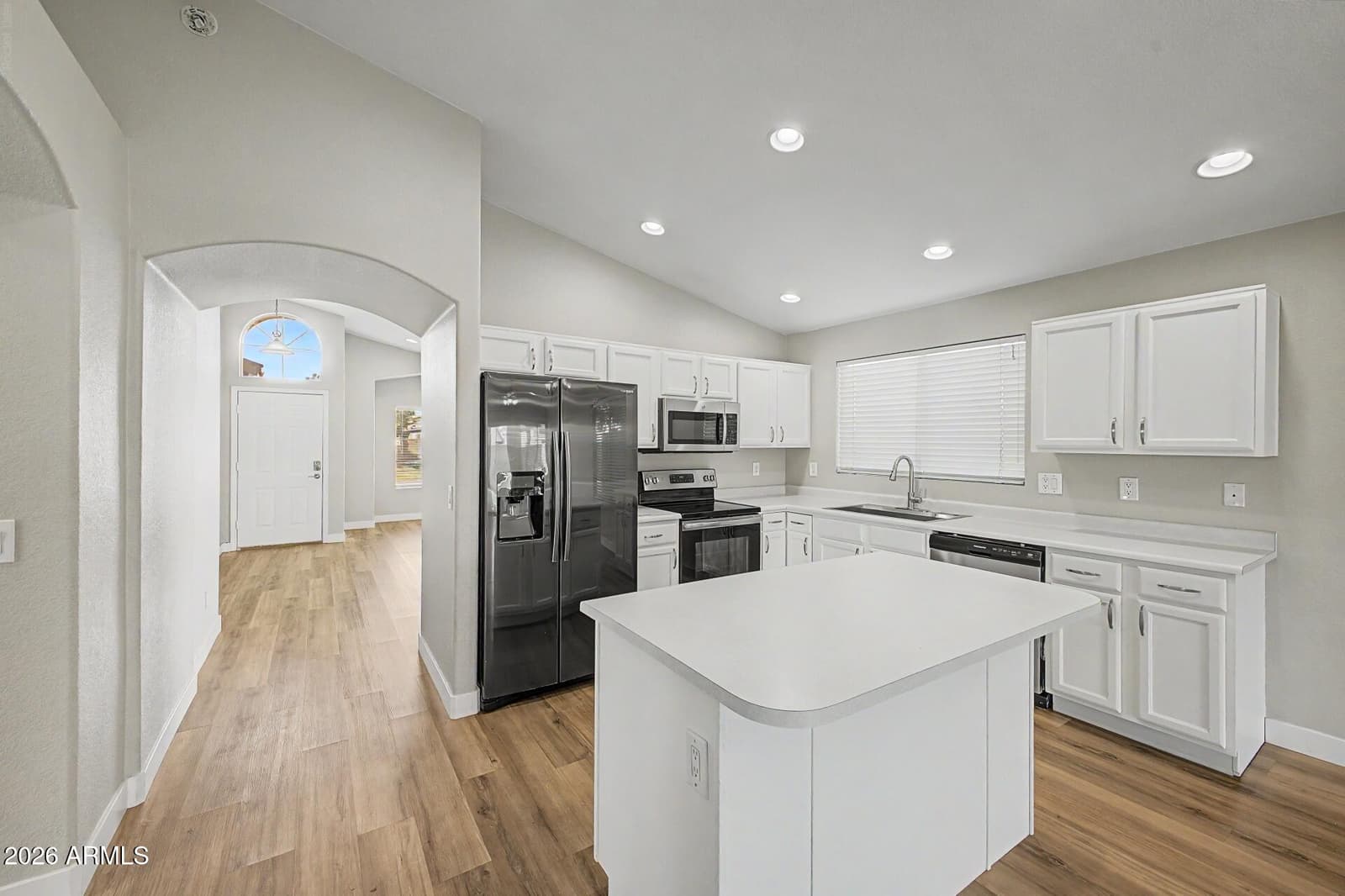 4961 E Holmes Avenue, Mesa, AZ 85206 — photo 14 of 31