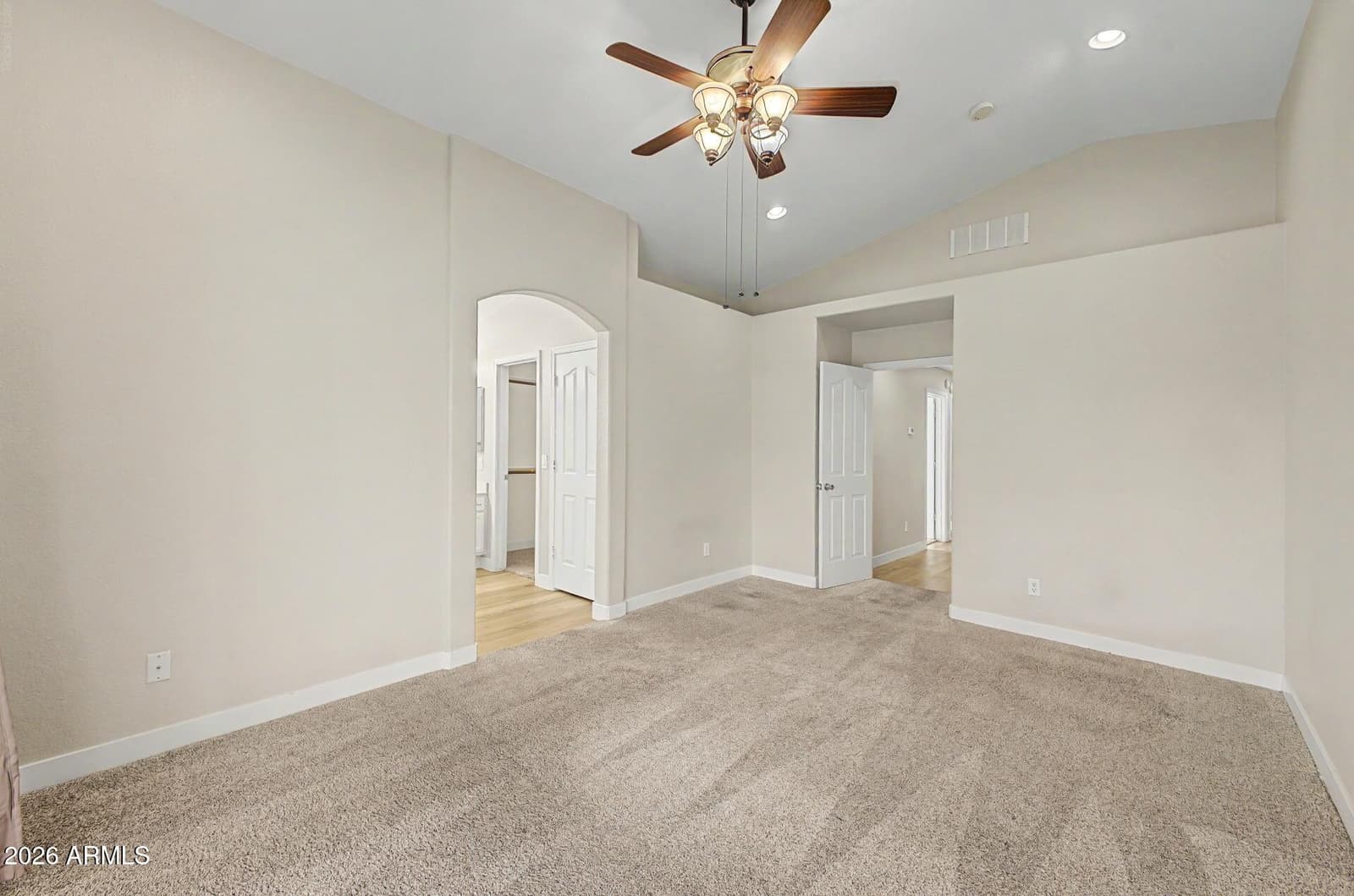 4961 E Holmes Avenue, Mesa, AZ 85206 — photo 19 of 31