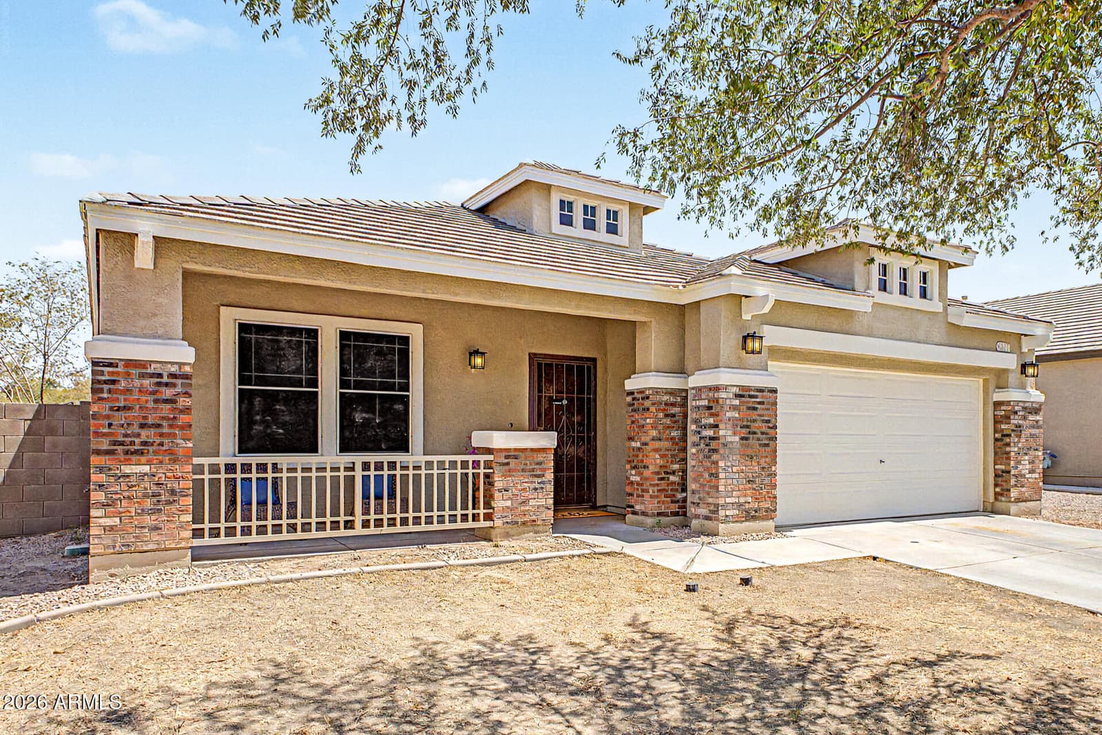 6817 S 40th Lane, Phoenix, AZ 85041 — photo 23 of 24
