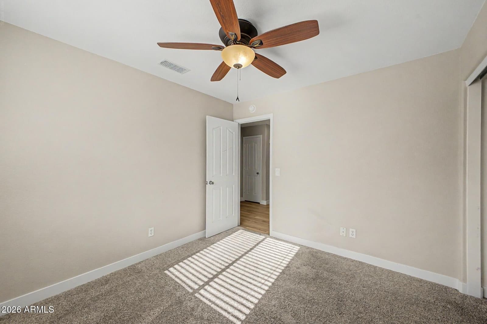 4961 E Holmes Avenue, Mesa, AZ 85206 — photo 25 of 31