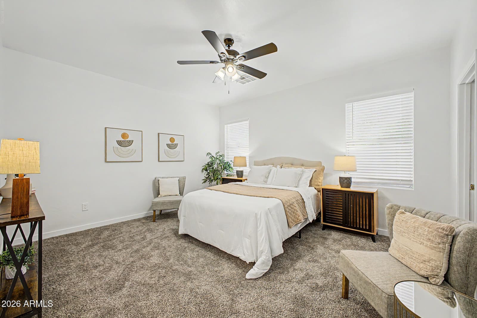 6817 S 40th Lane, Phoenix, AZ 85041 — photo 15 of 24
