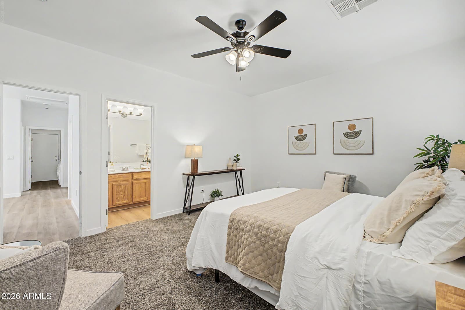 6817 S 40th Lane, Phoenix, AZ 85041 — photo 16 of 24