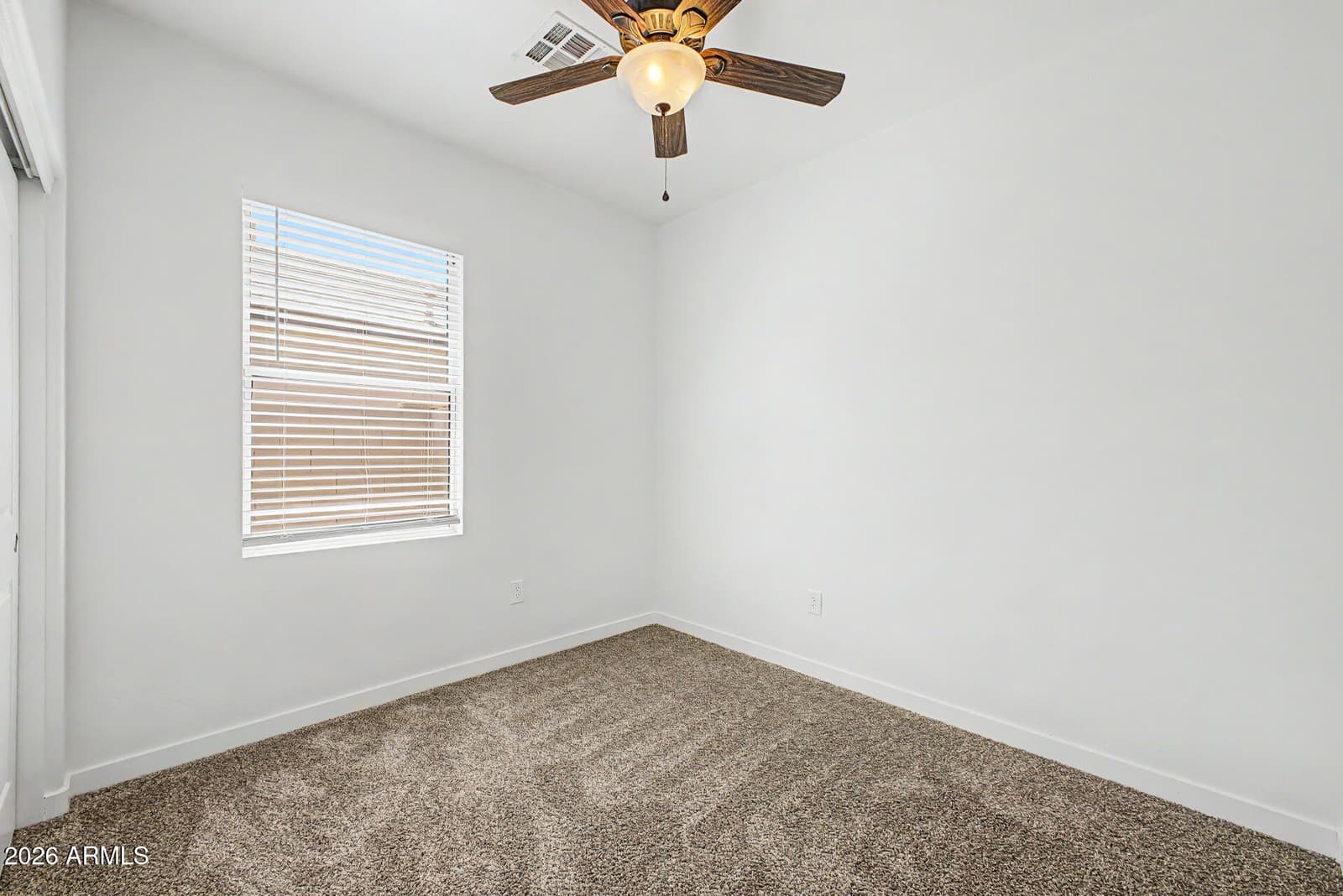 6817 S 40th Lane, Phoenix, AZ 85041 — photo 21 of 24