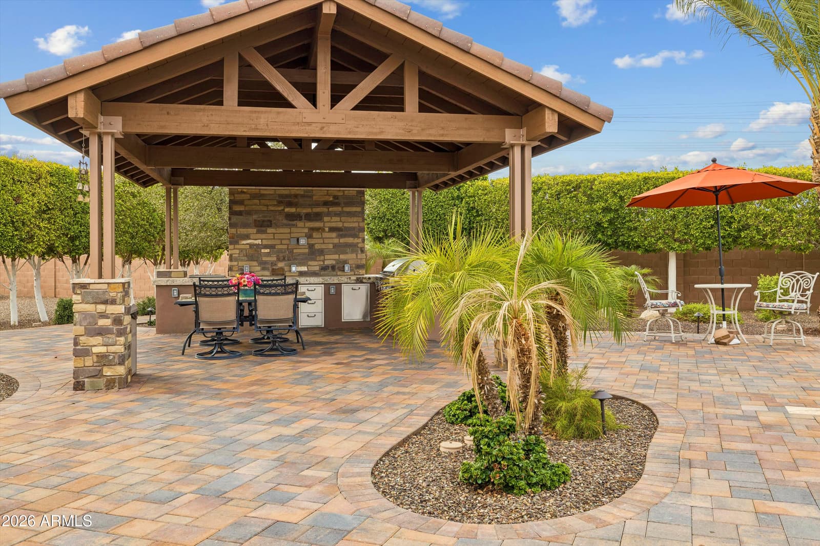 7550 W Questa Drive, Peoria, AZ 85383 — photo 3 of 26