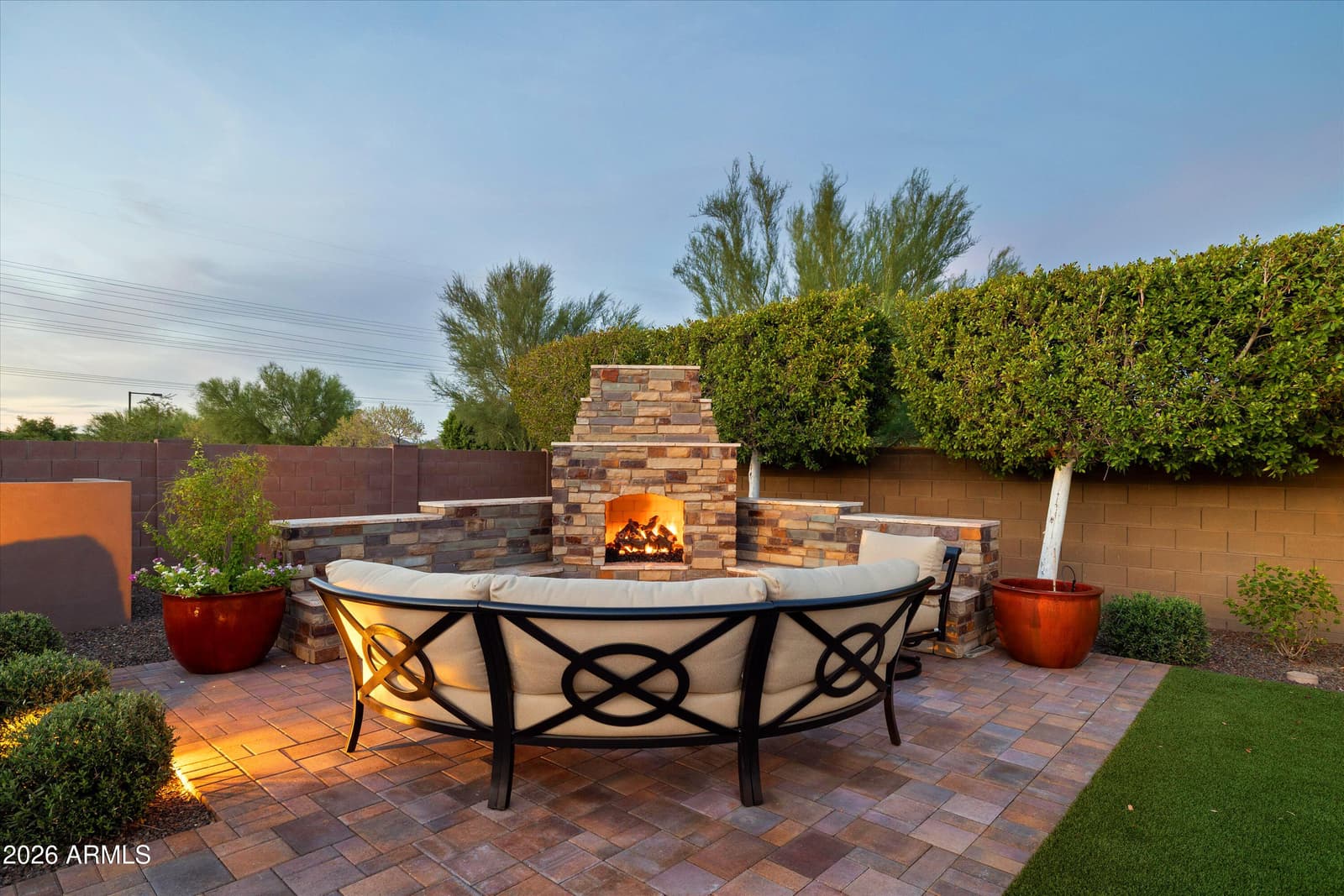 7550 W Questa Drive, Peoria, AZ 85383 — photo 5 of 26