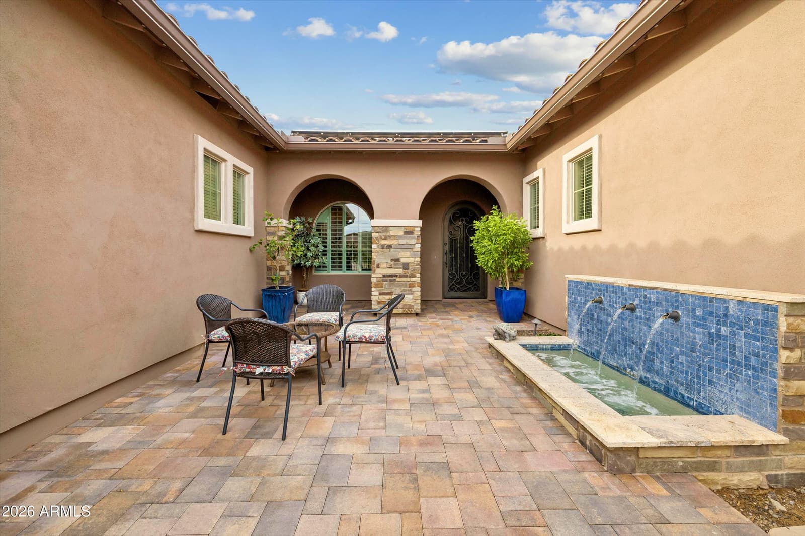 7550 W Questa Drive, Peoria, AZ 85383 — photo 19 of 26