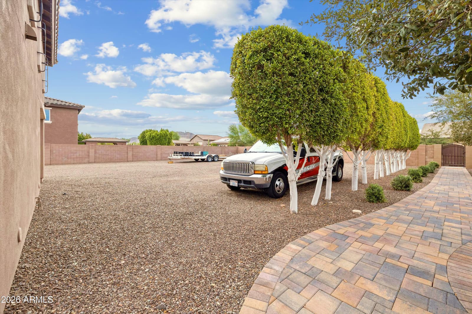 7550 W Questa Drive, Peoria, AZ 85383 — photo 23 of 26