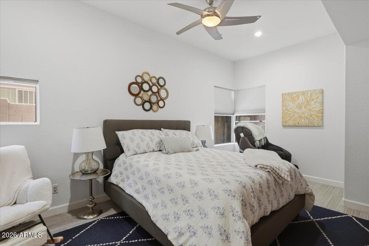 7966 E Cholla Street, Scottsdale, AZ 85260 — photo 21 of 31