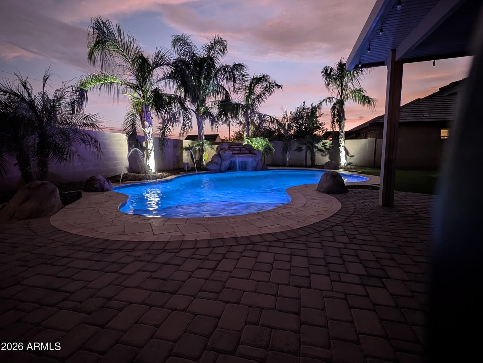 19303 E Pine Valley Drive, Queen Creek, AZ 85142 — photo 59 of 62