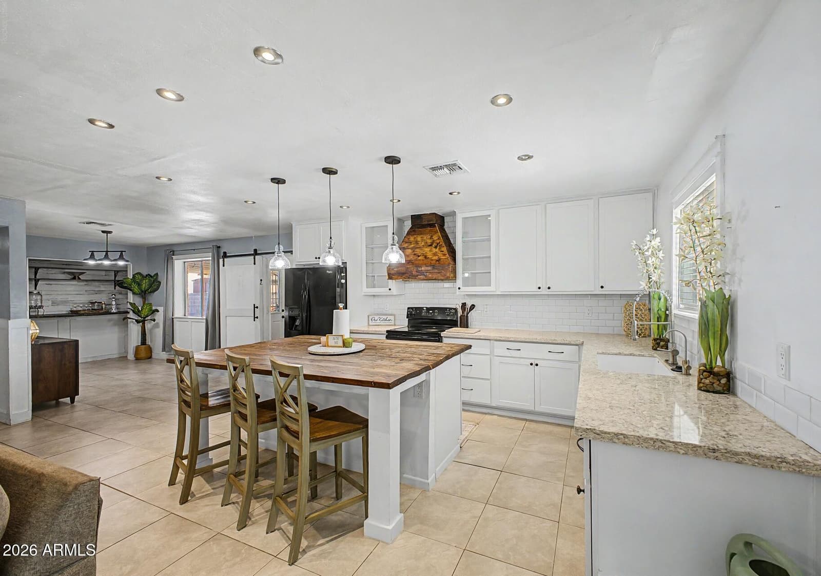 125 N Ridge Circle, Mesa, AZ 85203 — photo 10 of 37