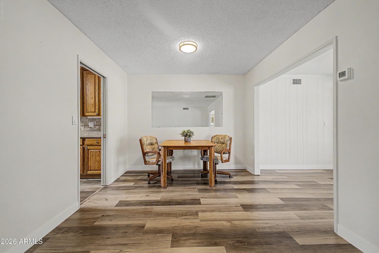 10350 W Caron Drive, Sun City, AZ 85351 — photo 7 of 18