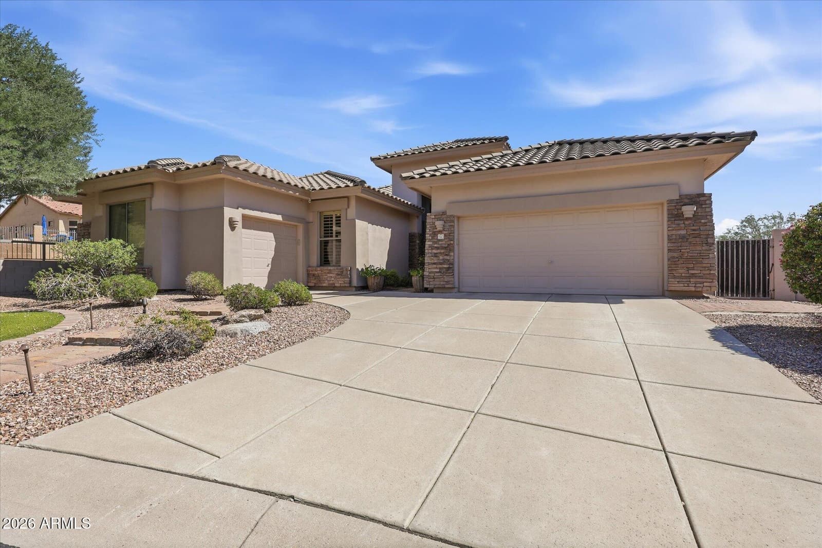 7963 E Sugarloaf Circle, Mesa, AZ 85207 — photo 47 of 52