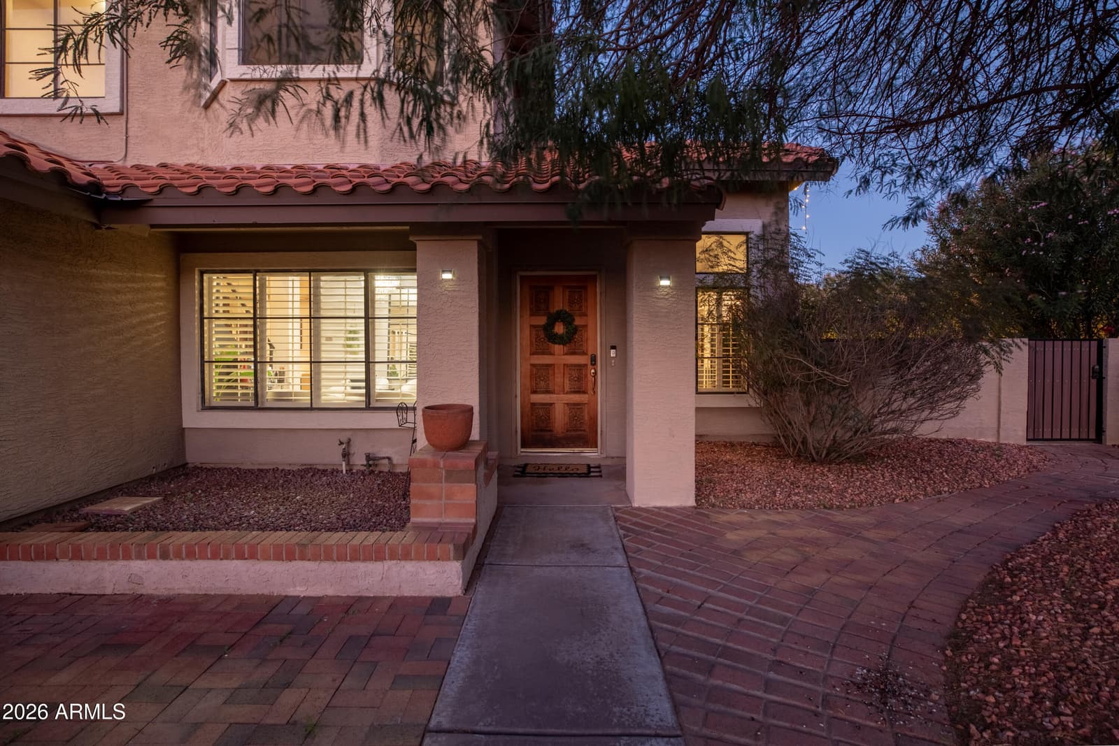 3912 E Shannon Street, Phoenix, AZ 85044 — photo 2 of 49