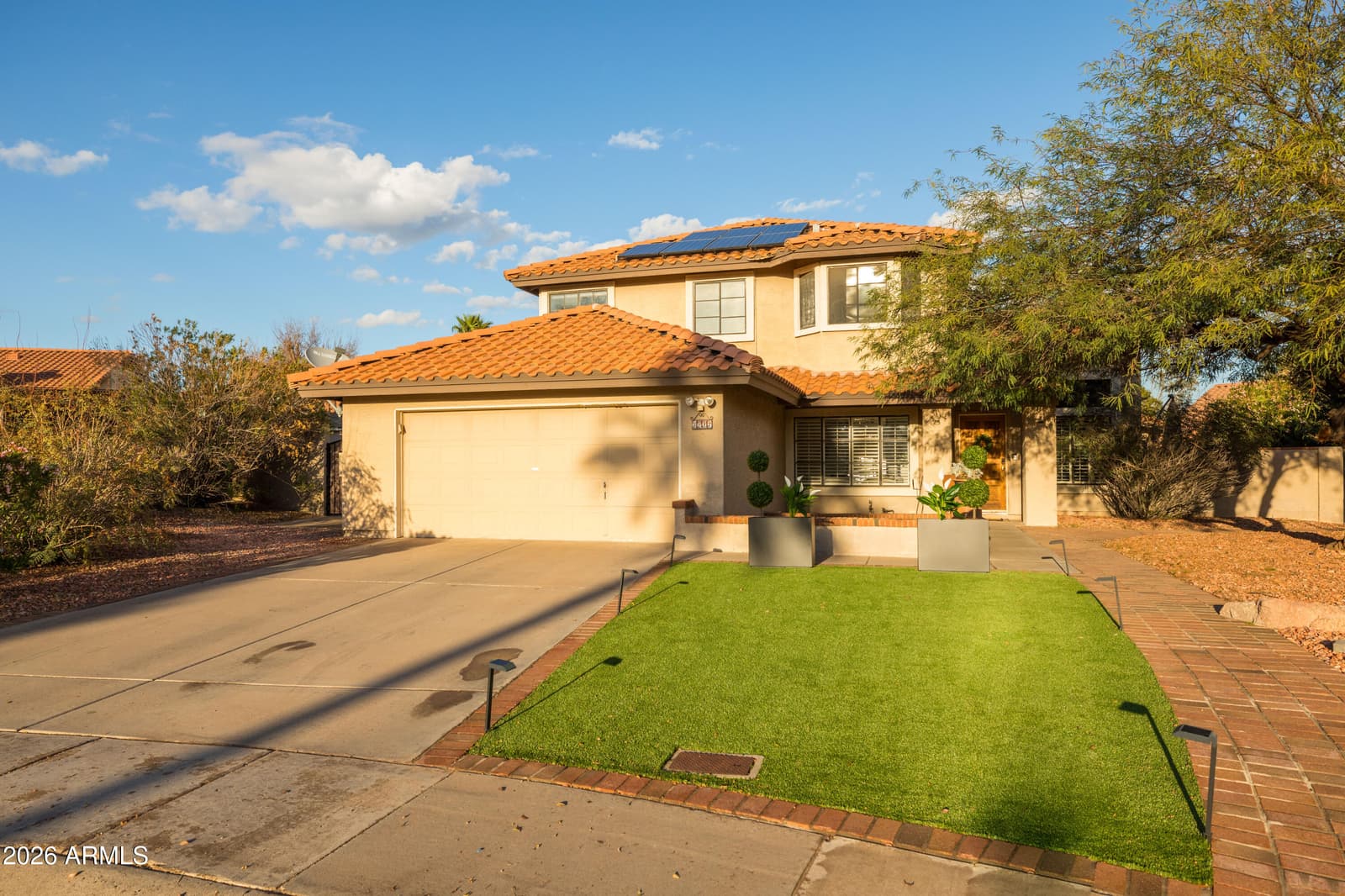 3912 E Shannon Street, Phoenix, AZ 85044 — photo 3 of 49