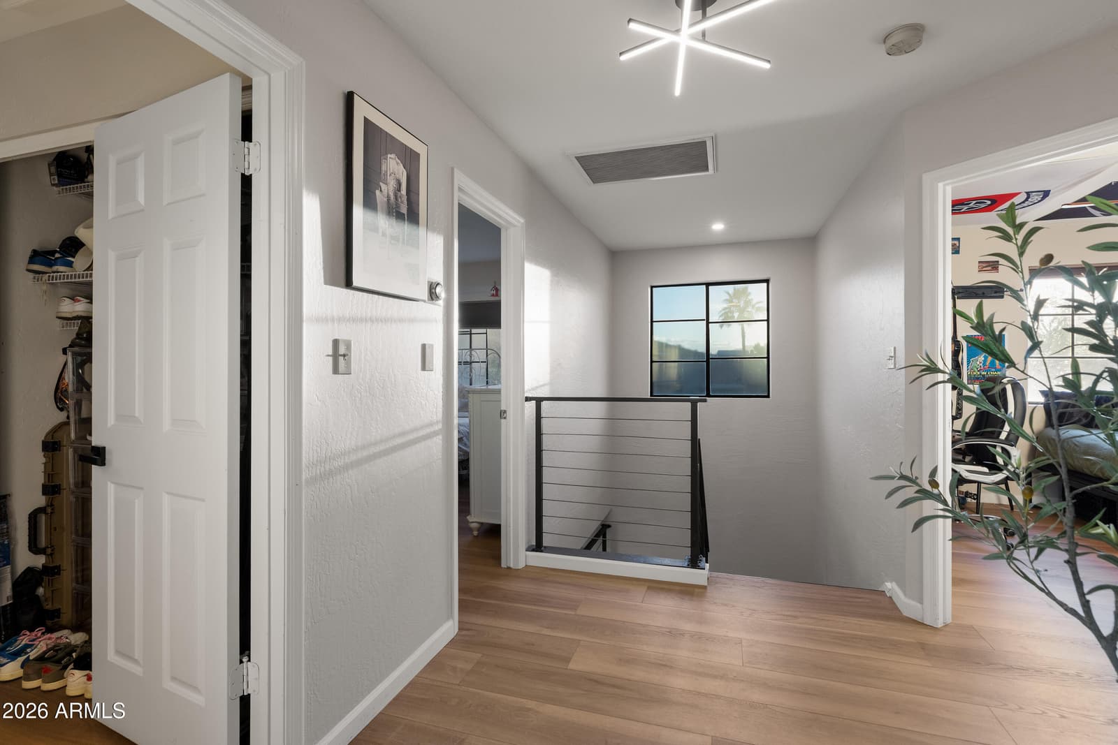 3912 E Shannon Street, Phoenix, AZ 85044 — photo 17 of 49