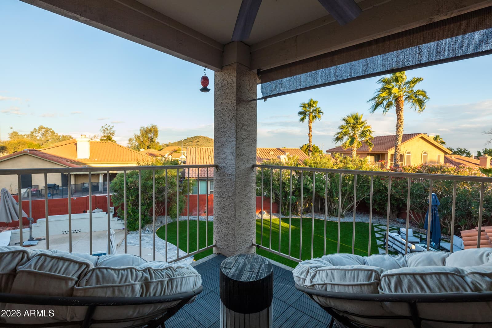 3912 E Shannon Street, Phoenix, AZ 85044 — photo 23 of 49