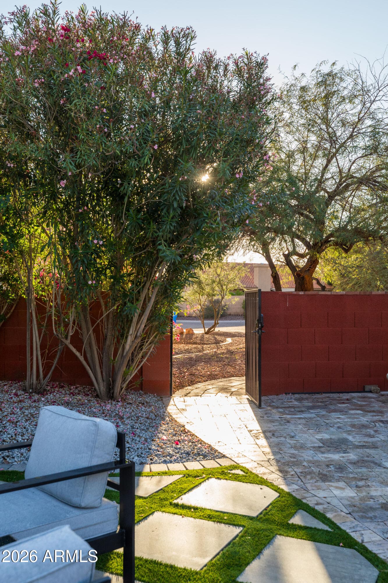 3912 E Shannon Street, Phoenix, AZ 85044 — photo 31 of 49