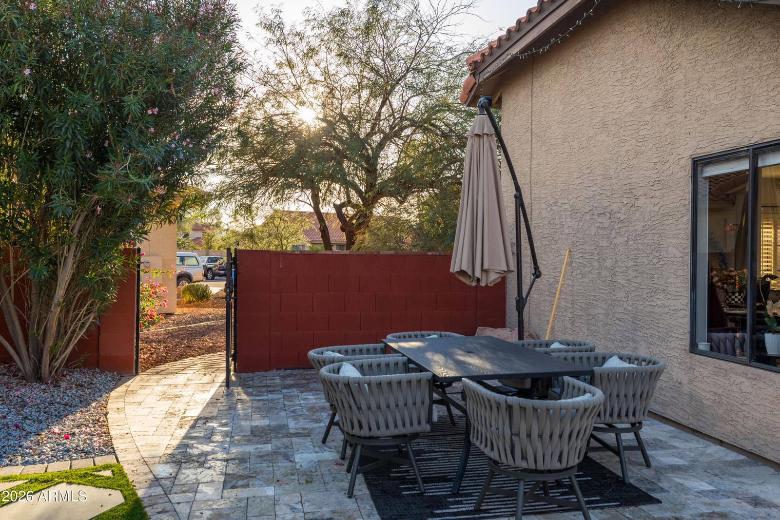 3912 E Shannon Street, Phoenix, AZ 85044 — photo 32 of 49