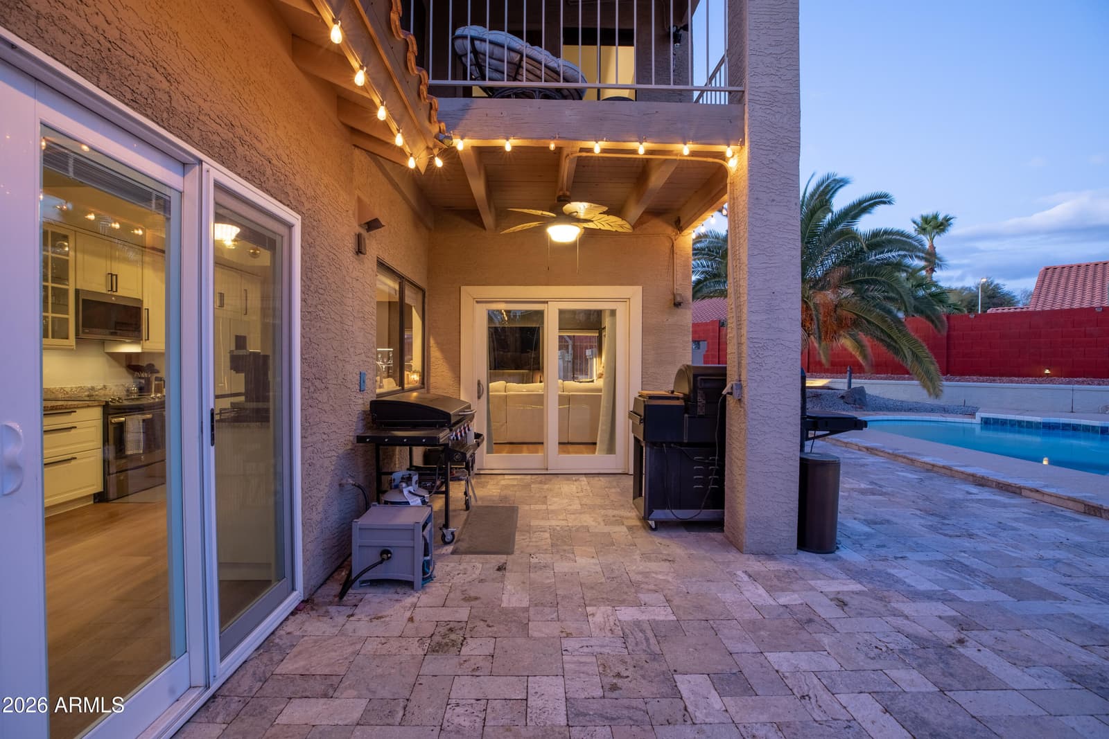 3912 E Shannon Street, Phoenix, AZ 85044 — photo 33 of 49