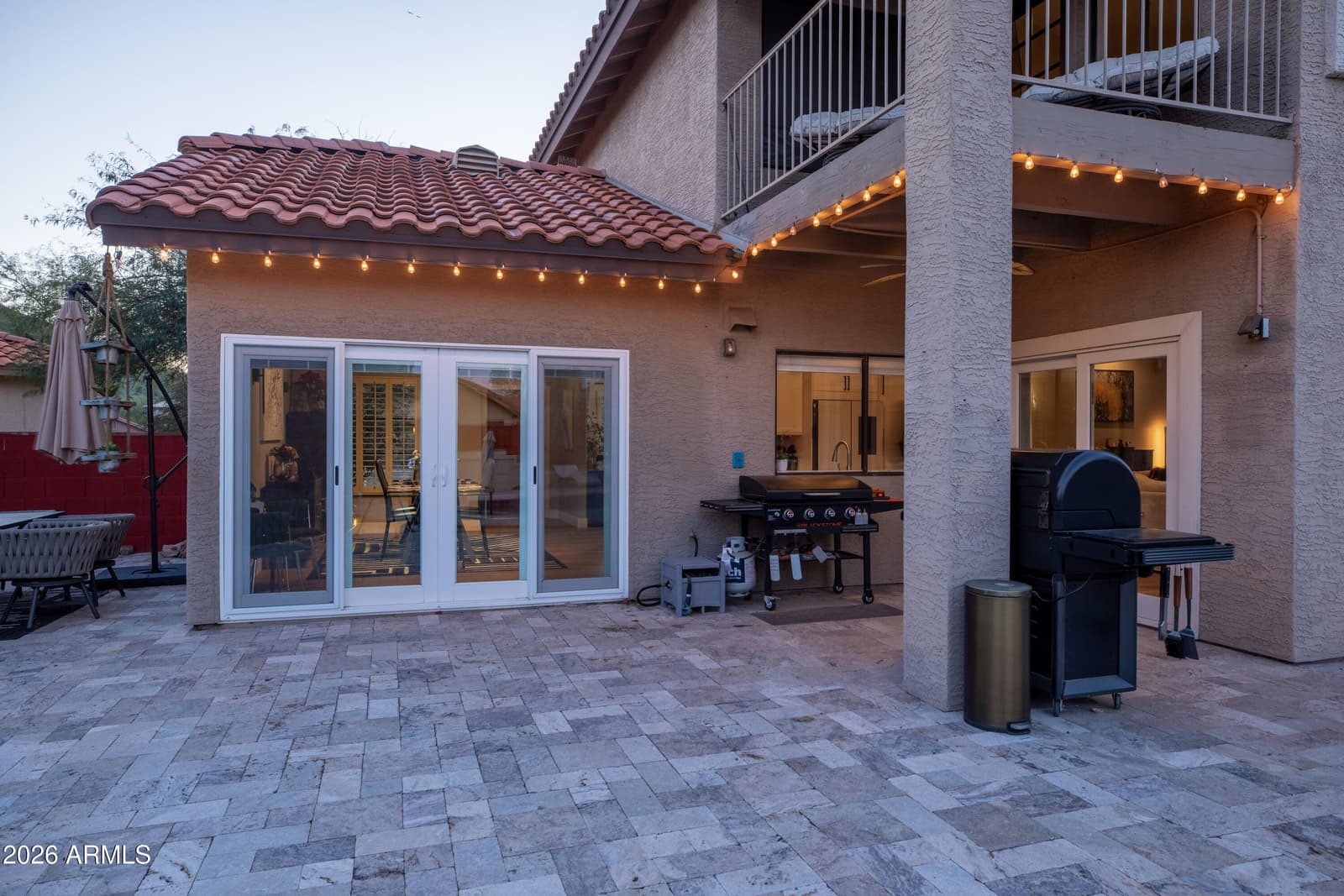 3912 E Shannon Street, Phoenix, AZ 85044 — photo 34 of 49
