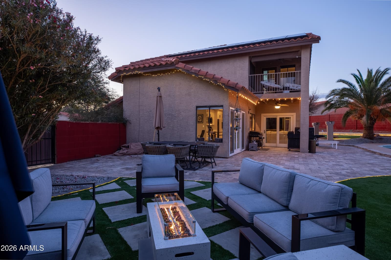 3912 E Shannon Street, Phoenix, AZ 85044 — photo 35 of 49