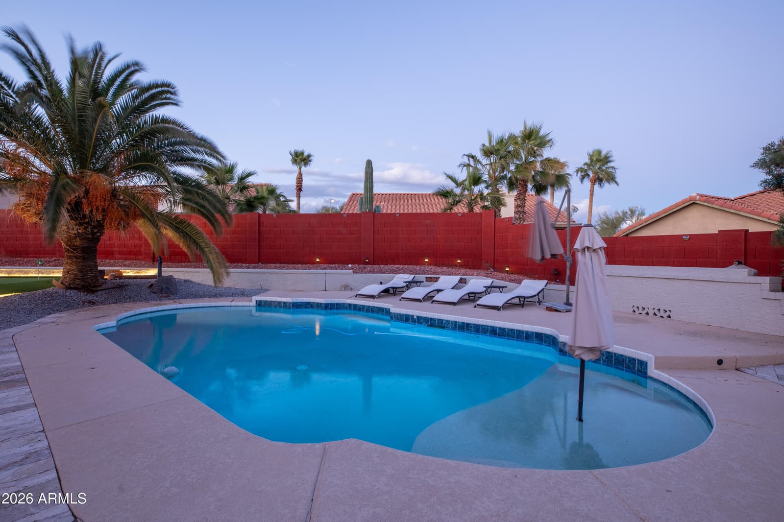 3912 E Shannon Street, Phoenix, AZ 85044 — photo 40 of 49