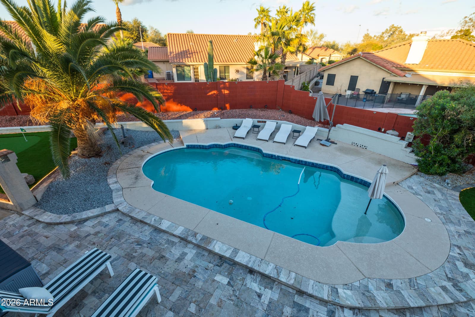 3912 E Shannon Street, Phoenix, AZ 85044 — photo 43 of 49