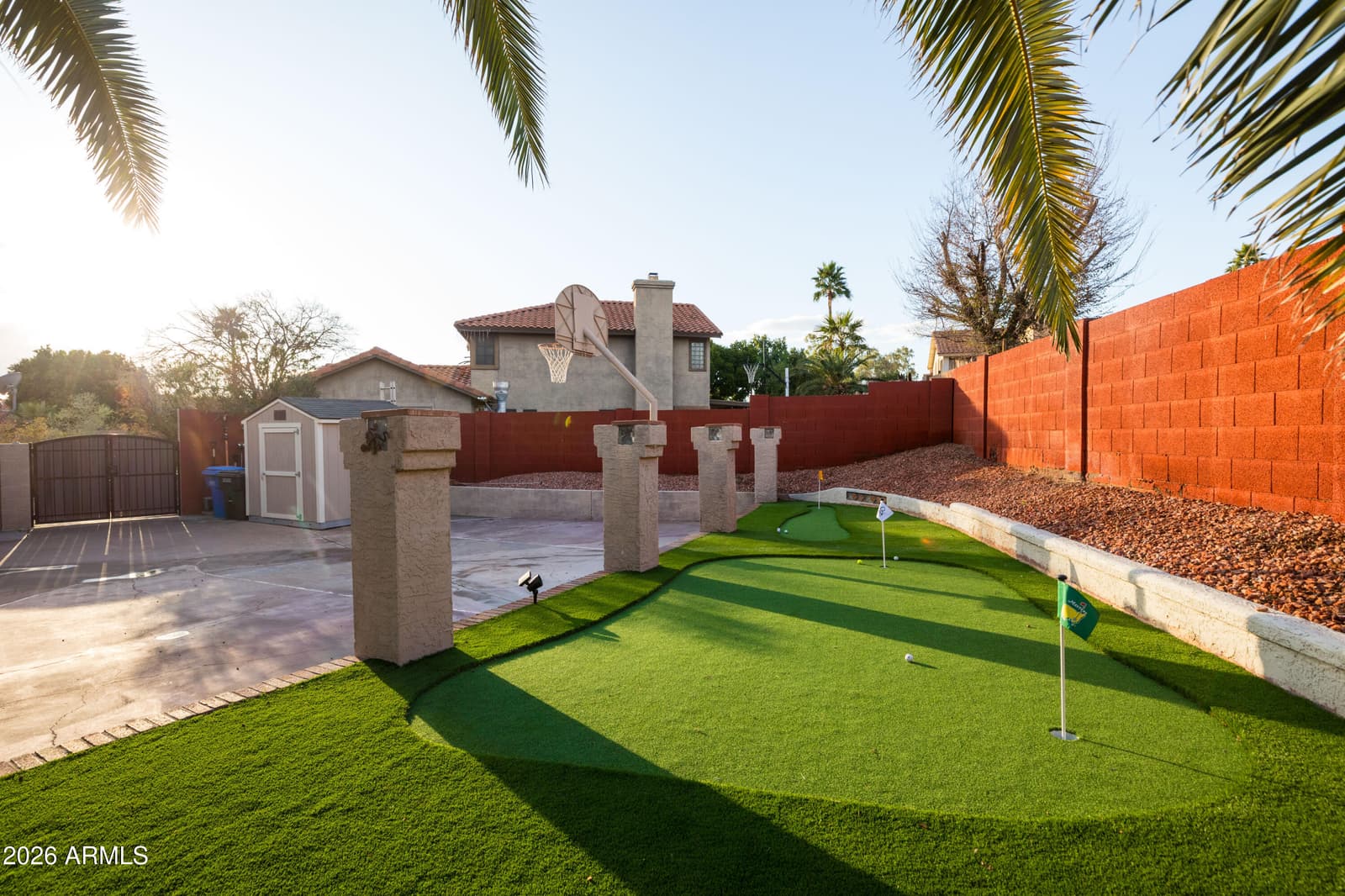 3912 E Shannon Street, Phoenix, AZ 85044 — photo 44 of 49