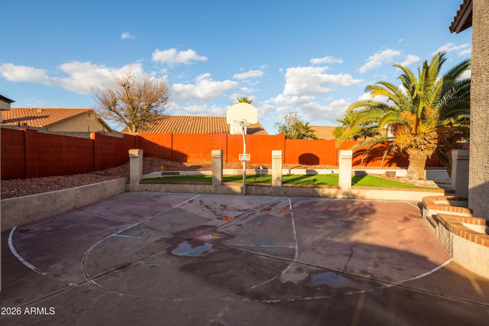3912 E Shannon Street, Phoenix, AZ 85044 — photo 47 of 49