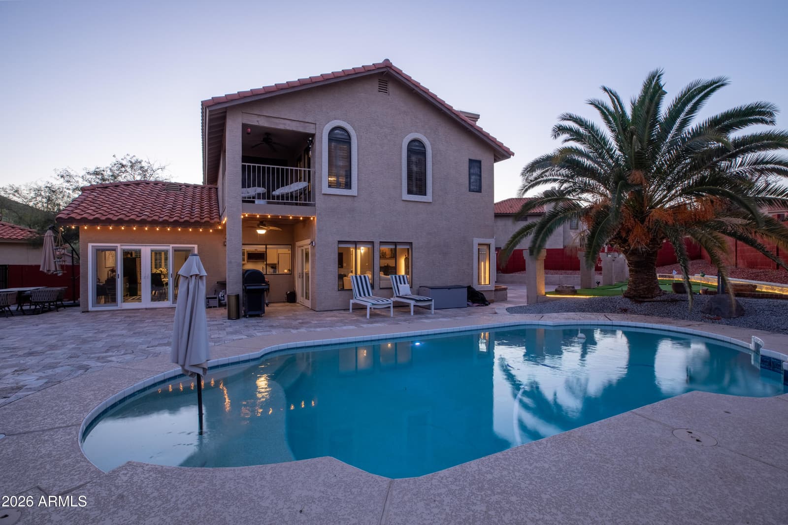 3912 E Shannon Street, Phoenix, AZ 85044 — photo 48 of 49