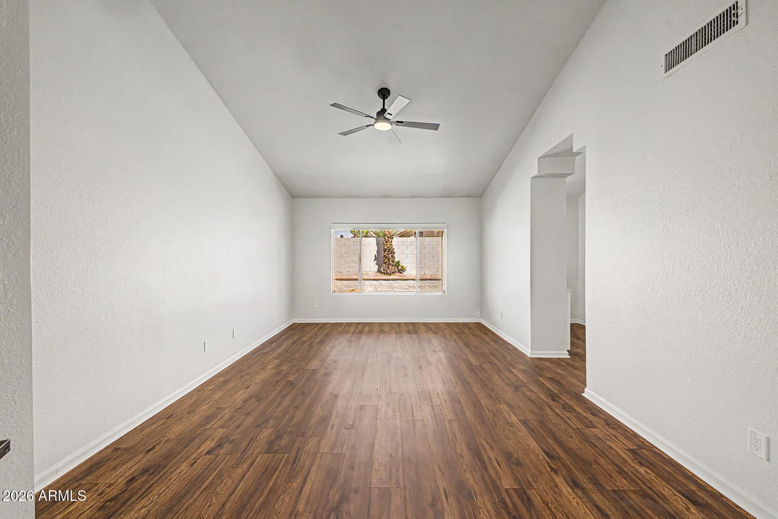 3834 E Windsong Drive, Phoenix, AZ 85048 — photo 15 of 32