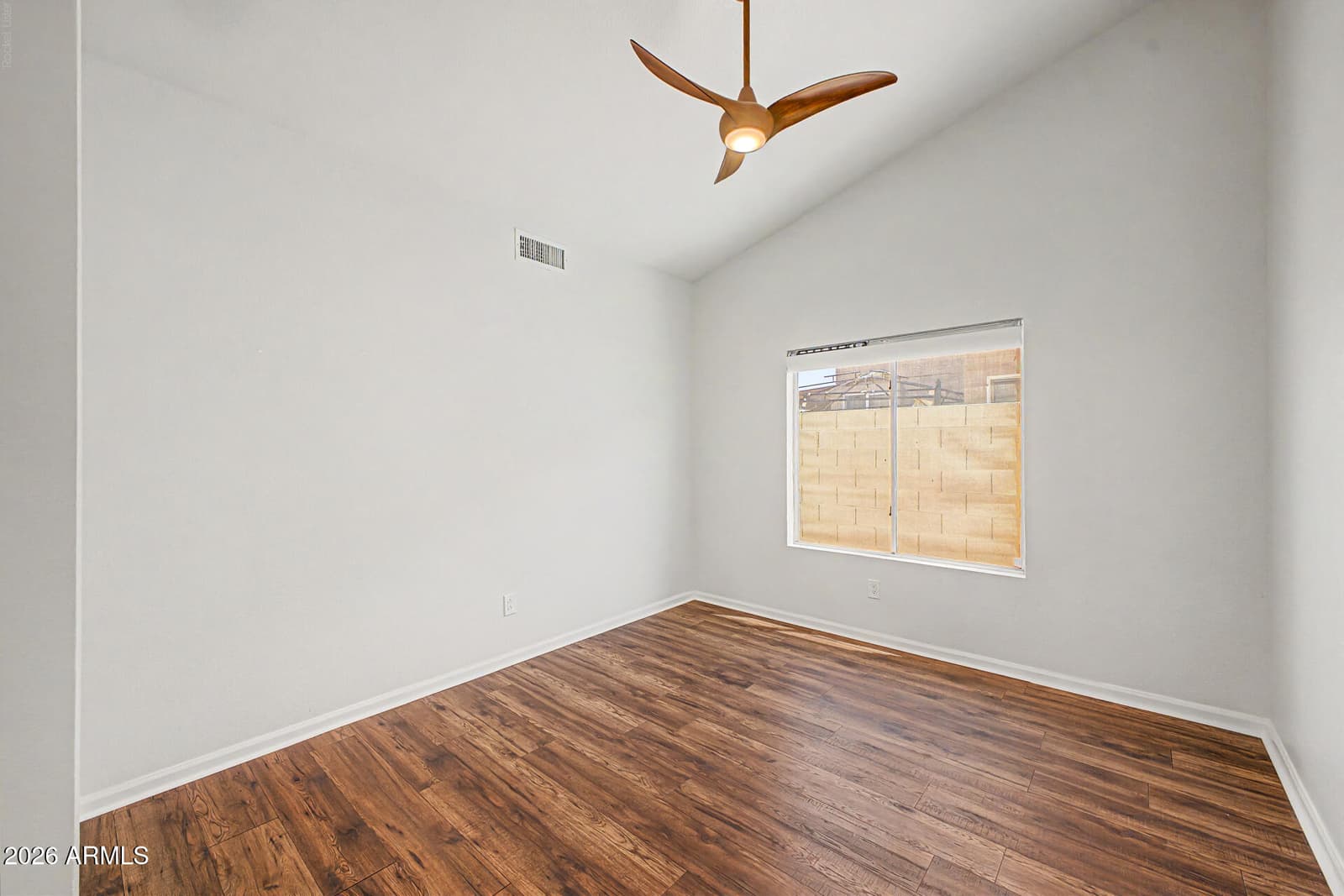 3834 E Windsong Drive, Phoenix, AZ 85048 — photo 22 of 32
