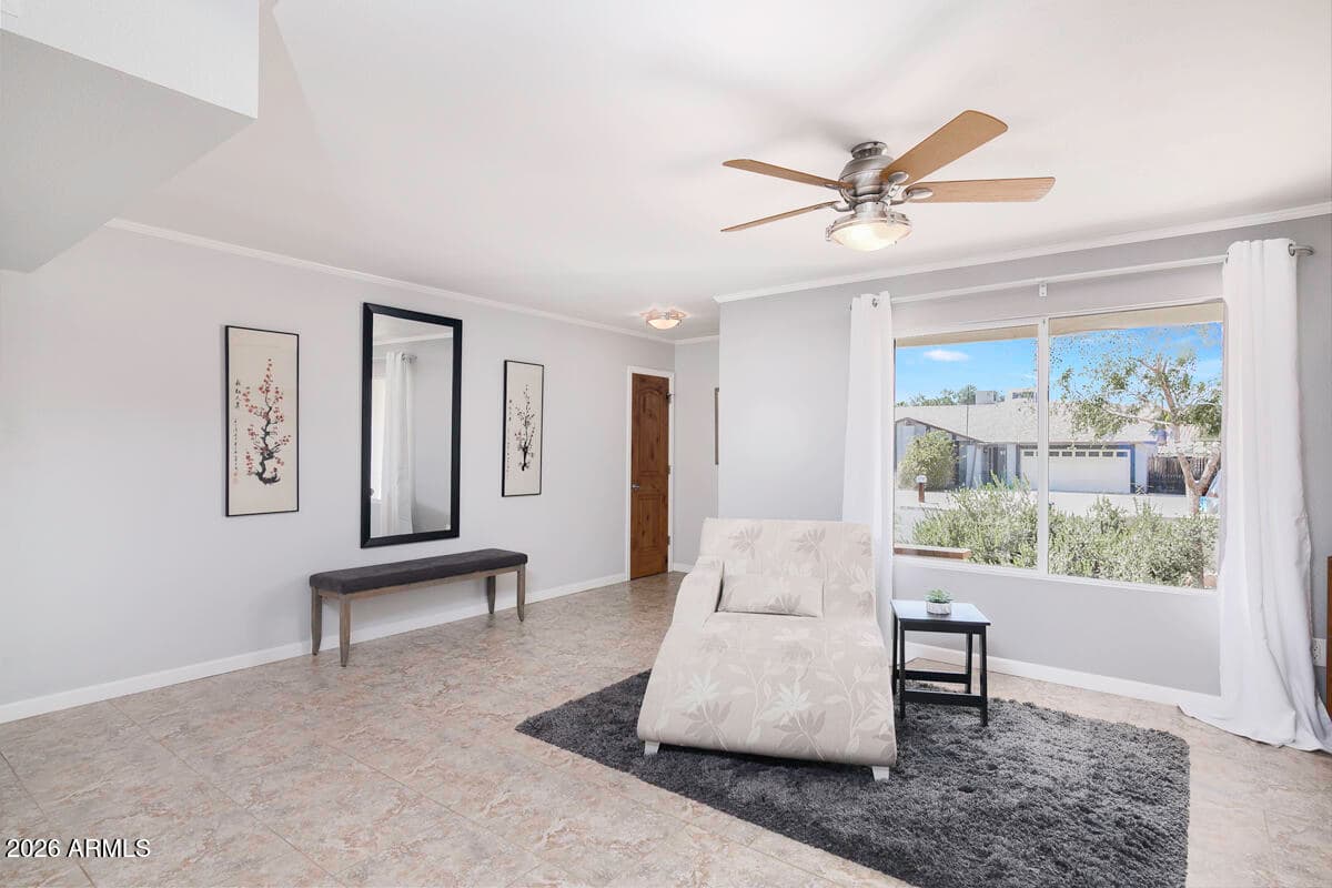 4302 E San Gabriel Avenue, Phoenix, AZ 85044 — photo 2 of 25