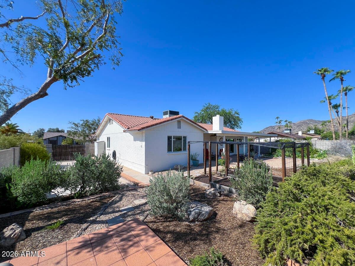 4302 E San Gabriel Avenue, Phoenix, AZ 85044 — photo 17 of 25