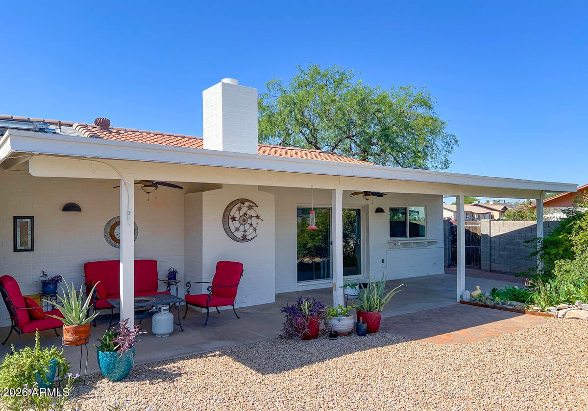4302 E San Gabriel Avenue, Phoenix, AZ 85044 — photo 21 of 25