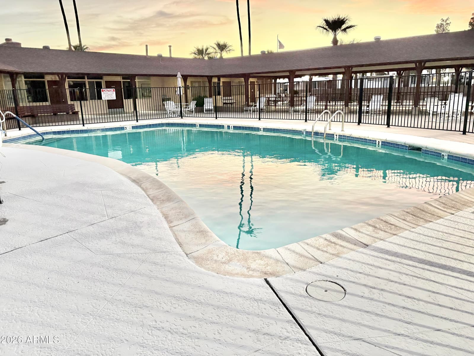 601 N Hayden Road 83, Scottsdale, AZ 85257 — photo 38 of 38