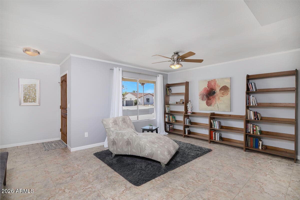 4302 E San Gabriel Avenue, Phoenix, AZ 85044 — photo 3 of 25