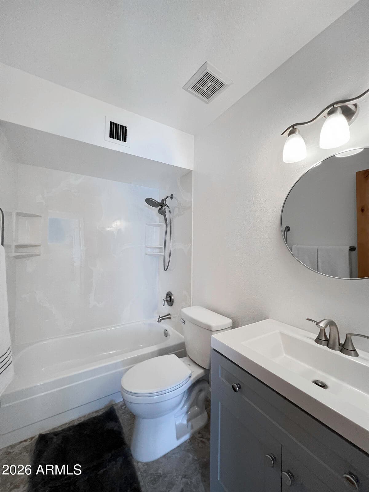 4302 E San Gabriel Avenue, Phoenix, AZ 85044 — photo 15 of 25