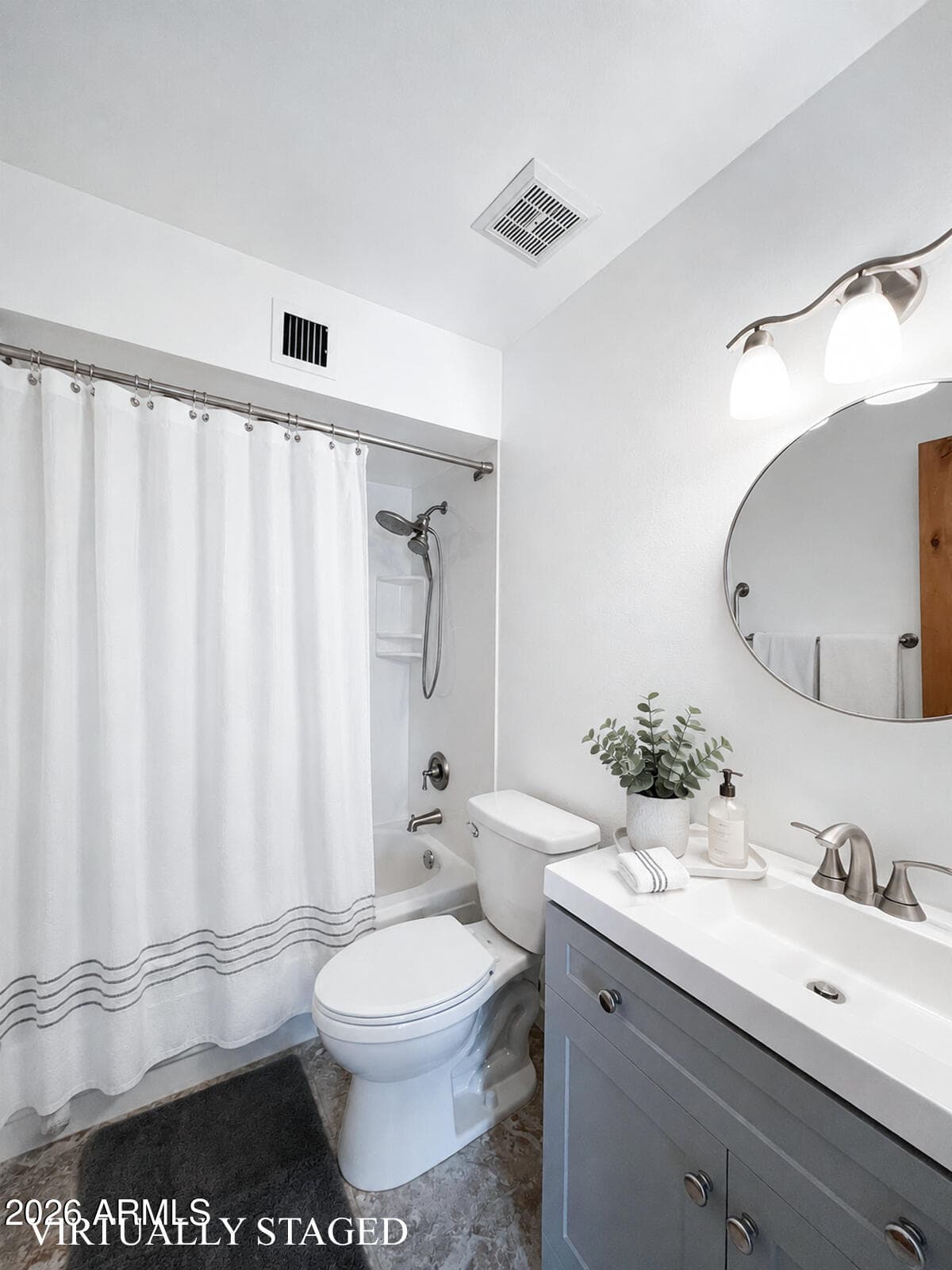 4302 E San Gabriel Avenue, Phoenix, AZ 85044 — photo 16 of 25